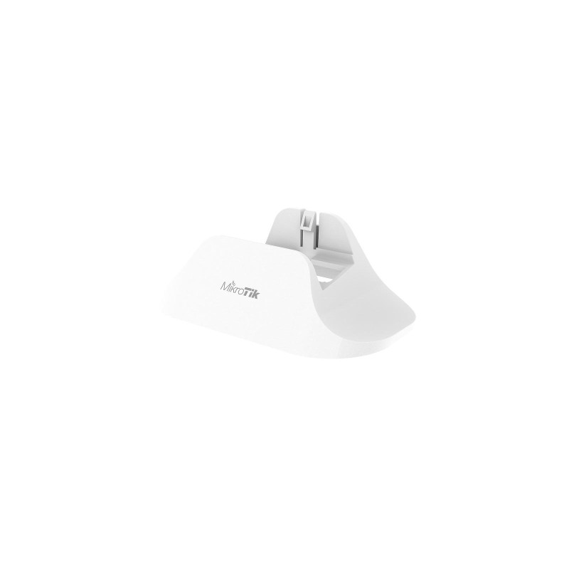 Точка доступу Wi-Fi Mikrotik RBwAPR-2nD