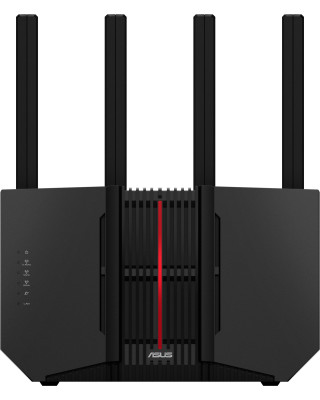 Маршрутизатор ASUS RT-BE92U BE9700 (90IG0950-MO9A0V)
