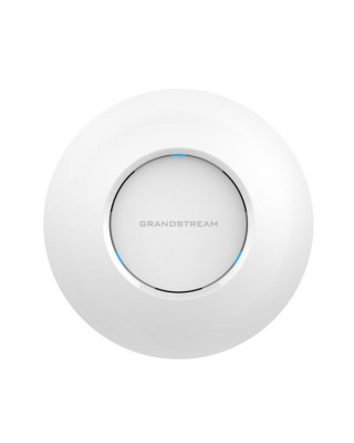 Точка доступа Wi-Fi Grandstream GWN7615
