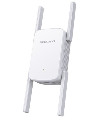 Повторитель Wi-Fi Mercusys ME50G