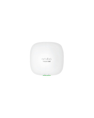 Точка доступу Wi-Fi HP AP22 (R4W02A)