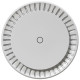 Точка доступа Wi-Fi Mikrotik cAP ax (cAPGi-5HaxD2HaxD)
