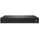 Маршрутизатор Tenda G0-8G-PoE