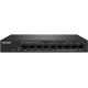 Маршрутизатор Tenda G0-8G-PoE