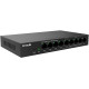 Маршрутизатор Tenda G0-8G-PoE