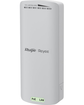 Точка доступу Wi-Fi Ruijie Networks RG-EST100-E