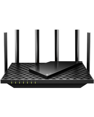 Маршрутизатор TP-Link ARCHER AX73