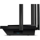 Маршрутизатор TP-Link ARCHER AX73