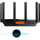 Маршрутизатор TP-Link ARCHER AX73