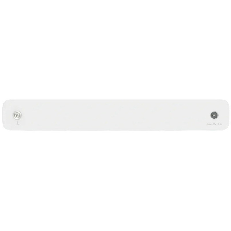 Маршрутизатор Ubiquiti UISP Router (UISP-R)
