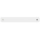 Маршрутизатор Ubiquiti UISP Router (UISP-R)