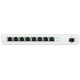 Маршрутизатор Ubiquiti UISP Router (UISP-R)