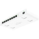 Маршрутизатор Ubiquiti UISP Router (UISP-R)