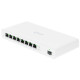 Маршрутизатор Ubiquiti UISP Router (UISP-R)