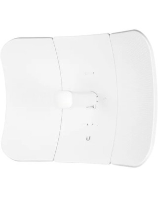 Точка доступу Wi-Fi Ubiquiti LBE-5AC-LR