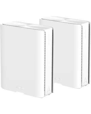 Wi-Fi система ASUS ZenWiFi BQ16 (90IG08K0-MO3N2V)