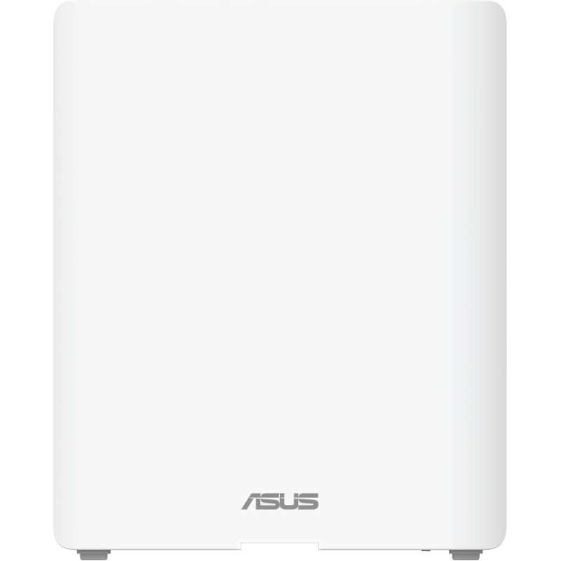 Wi-Fi система ASUS ZenWiFi BQ16 (90IG08K0-MO3N2V)