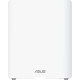 Wi-Fi система ASUS ZenWiFi BQ16 (90IG08K0-MO3N2V)