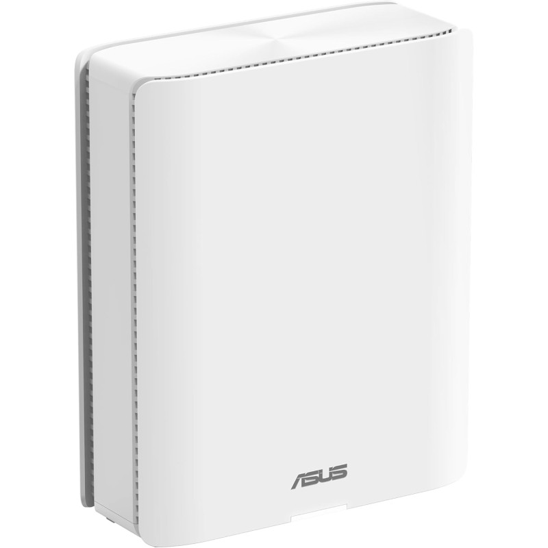 Wi-Fi система ASUS ZenWiFi BQ16 (90IG08K0-MO3N2V)