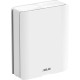 Wi-Fi система ASUS ZenWiFi BQ16 (90IG08K0-MO3N2V)