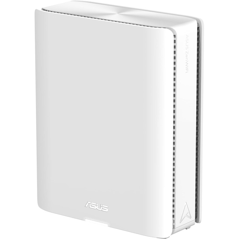 Wi-Fi система ASUS ZenWiFi BQ16 (90IG08K0-MO3N2V)