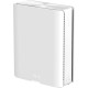 Wi-Fi система ASUS ZenWiFi BQ16 (90IG08K0-MO3N2V)