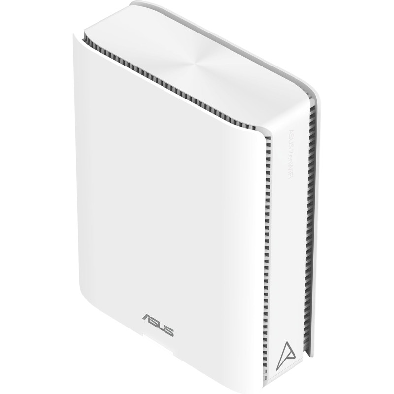 Wi-Fi система ASUS ZenWiFi BQ16 (90IG08K0-MO3N2V)