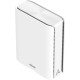 Wi-Fi система ASUS ZenWiFi BQ16 (90IG08K0-MO3N2V)