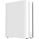 Wi-Fi система ASUS ZenWiFi BQ16 (90IG08K0-MO3N2V)