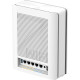 Wi-Fi система ASUS ZenWiFi BQ16 (90IG08K0-MO3N2V)