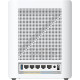 Wi-Fi система ASUS ZenWiFi BQ16 (90IG08K0-MO3N2V)
