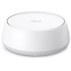 Mesh Wi-Fi система Tp-Link Deco BE22(3-pack)