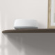 Mesh Wi-Fi система Tp-Link Deco BE22(3-pack)