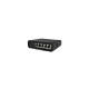 Маршрутизатор Mikrotik hAP ac² (RBD52G-5HacD2HnD-TC)