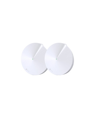 Точка доступа Wi-Fi TP-Link DECO-M5-2-PACK