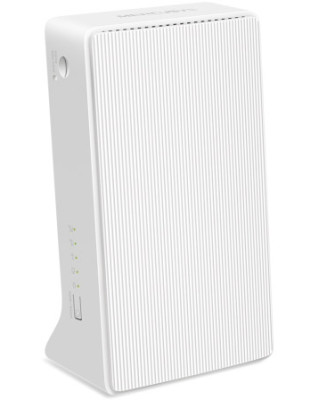 Маршрутизатор MERCUSYS MB112-4G