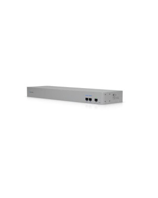 Комутатор Ubiquiti USW-WAN