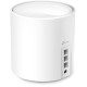 Маршрутизатор TP-LINK DECO X50 3PK (DECO-X50-3-PACK)