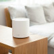 Маршрутизатор TP-LINK DECO X50 3PK (DECO-X50-3-PACK)