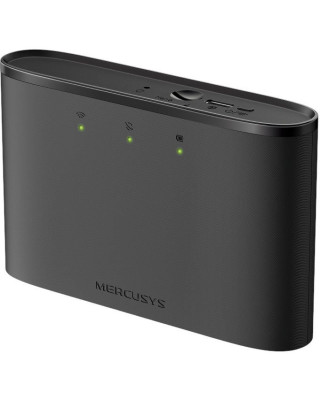 Wi-Fi роутер Mercusys MT110