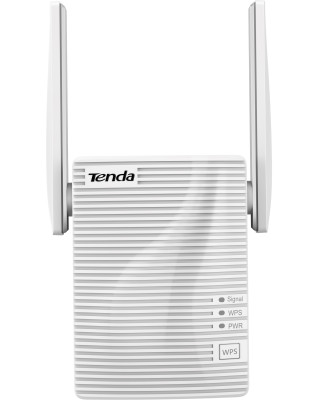 Точка доступу Tenda A15