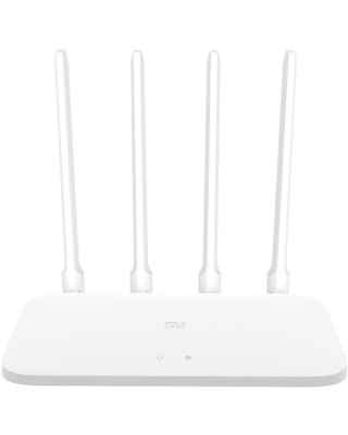Роутер WiFi Xiaomi Mi WiFi Router 4A (DVB4230GL)