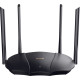 Маршрутизатор TENDA TX12