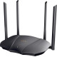 Маршрутизатор TENDA TX12