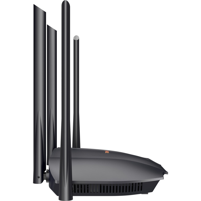 Маршрутизатор TENDA TX12