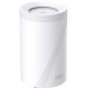 Маршрутизатор TP-Link Deco BE65 2-Pack