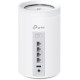Маршрутизатор TP-Link Deco BE65 2-Pack