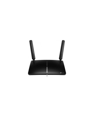 Маршрутизатор TP-Link ARCHER MR600