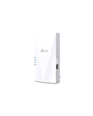 Ретранслятор TP-Link RE500X