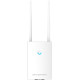 Точка доступу Grandstream GWN7605LR